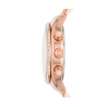 MICHAEL KORS WATCHES Mod. MK7242 MK7242